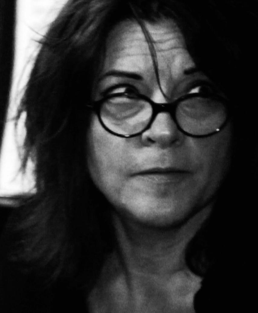 Rosanne Cash feat. Chely Wright: Sister, Oh Sister